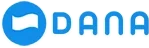 DANA