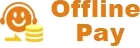 OFFLINE PAY