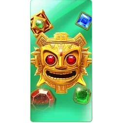 Gems
Bonanza