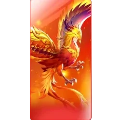 Phoenix
Legend
