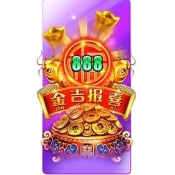 Endless
Treasure