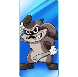 Le
Bandit