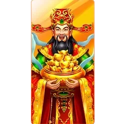 Spring
Festival