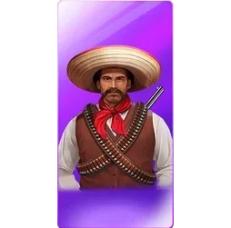 Wild Chuco